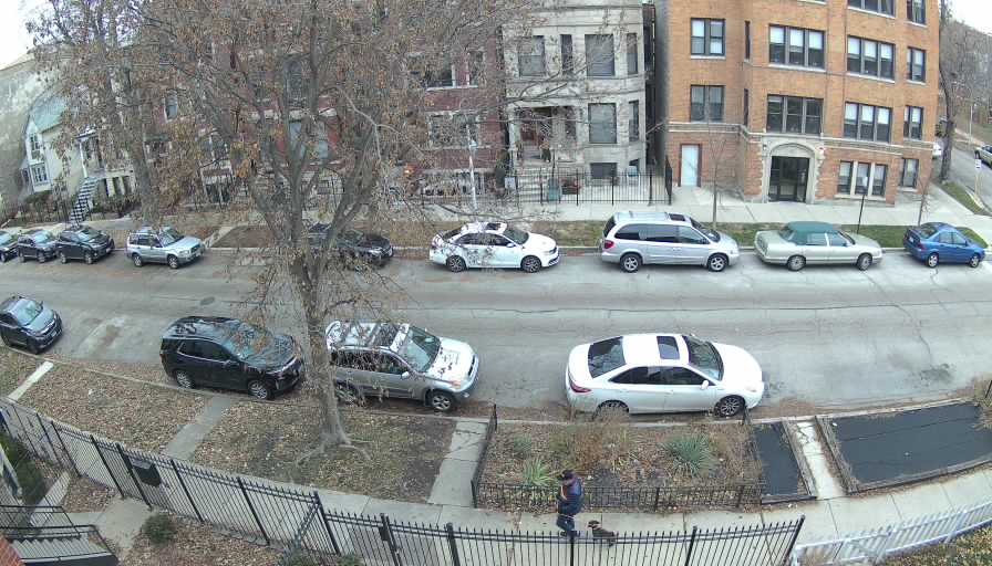 Reolink Camera Two_01_Reolink Home Hub One_20251126153018.jpg